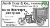 Boes 1904 0.jpg